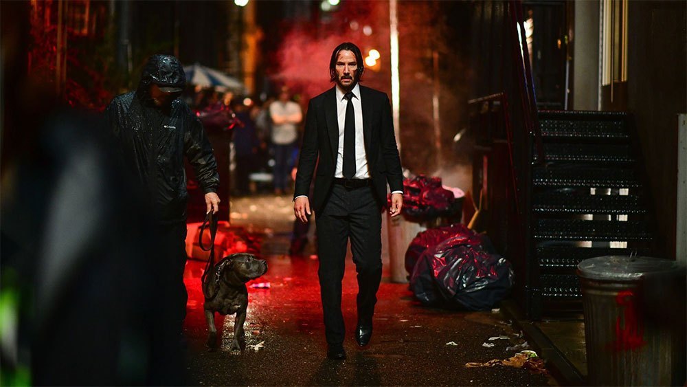 john-wick-3-parabellum-2
