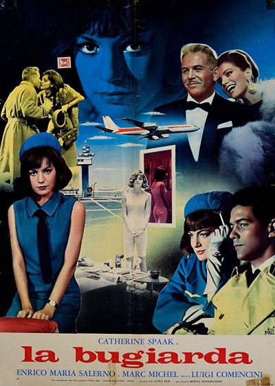 la bugiarda223456.jpg