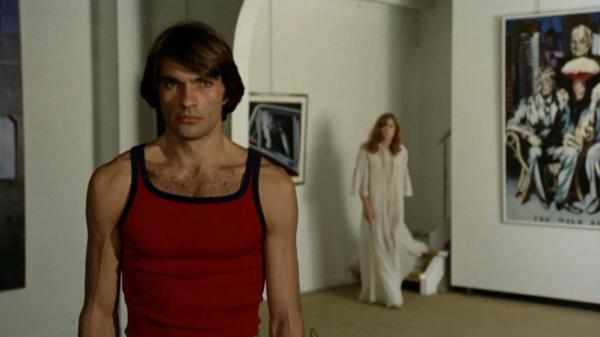 la-citta-sconvolta-caccia-spietata-ai-rapitori-the-film-club (1)