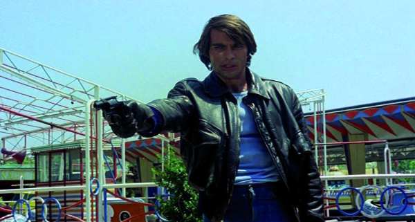 MV5BNDMzNTgwOTY1OF5BMl5BanBnXkFtZTgwOTgzMzAwMDE@._V1_