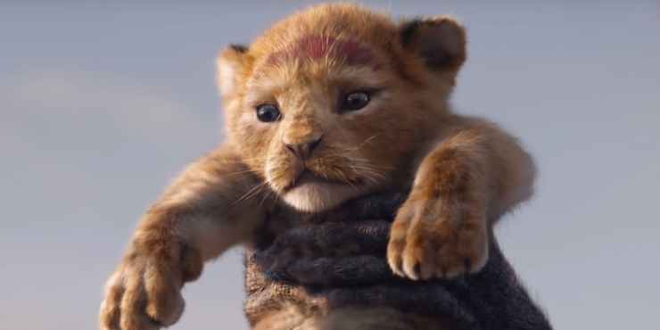 Simba-in-The-Lion-King-2019-Remake