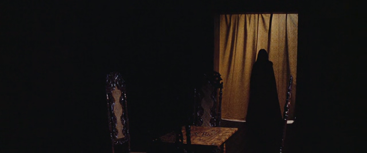 vlcsnap-2019-05-28-20h47m59s693