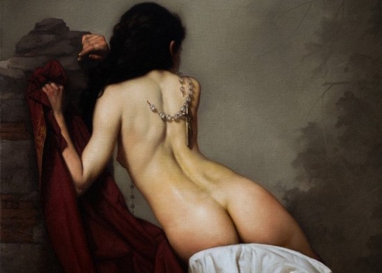 amore-profano.-cic3b2-che-chiamiamo-amore-non-c3a8-solo-lussuria-foto-copertina-amor-profano (3)