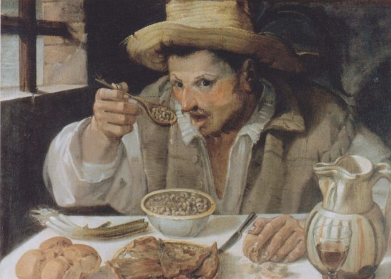 annibale_carracci_mangiafagioli-1438x1200-1 (2)