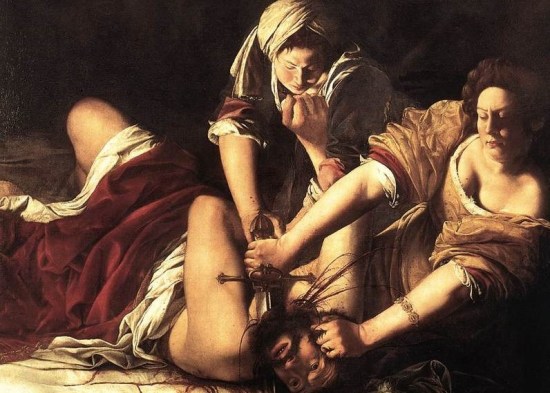 giuditta-e-oloferne-gentileschi-1 (2)