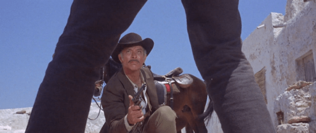 i giorni dell'ira.png