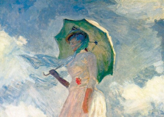 monet-il-pittore-delle28099attimo-eterno-versione-sx (2)