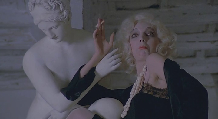 MV5BZmNhYzU1MTYtOTQ1Yi00MzNjLWI2ZDEtNjZmMjEwYjhlMTExXkEyXkFqcGdeQXVyMjM3ODA2NDQ@._V1_