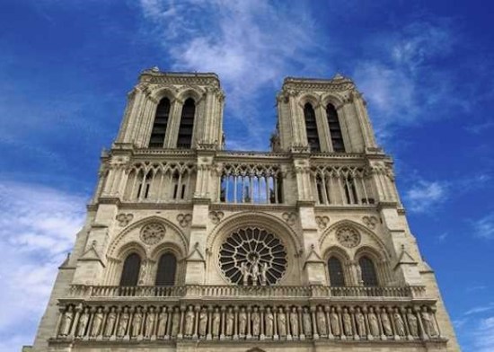 notredame_think_452566859_katelynk (2)