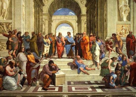 scuola-di-atene-home (2)