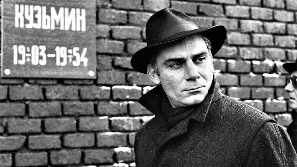 Taxi-Drivers_Stasera-in-tv_Il-caso-Mattei-1024x767 (2)