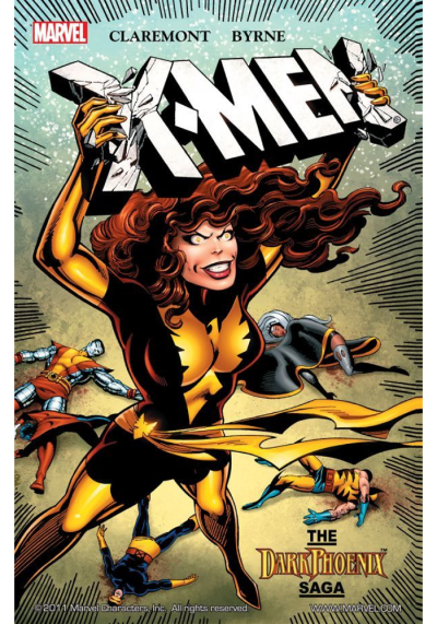 X-Men Dark Phoenix, una degna fine (comics).jpg