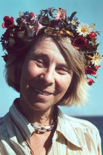 20121015111606_Jansson2