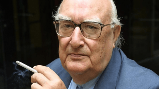 ANDREA-CAMILLERI-MORTO-724x380