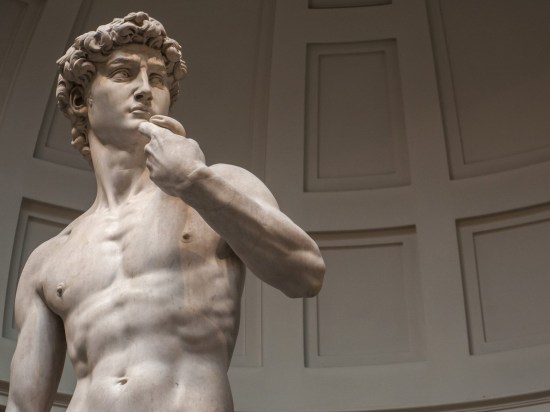 DSC1612-2000x1200 (3)