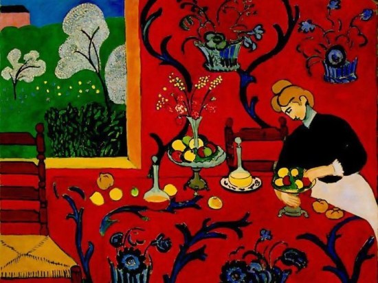 matisse-la-stanza-rossa (2)
