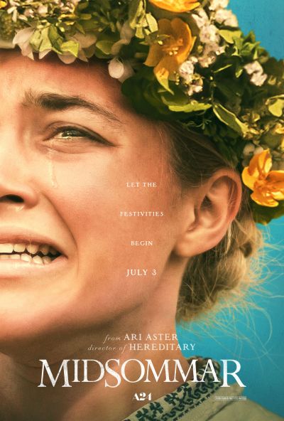 midsommar-poster