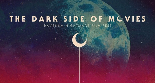 The Dark Side of Movies - Banner