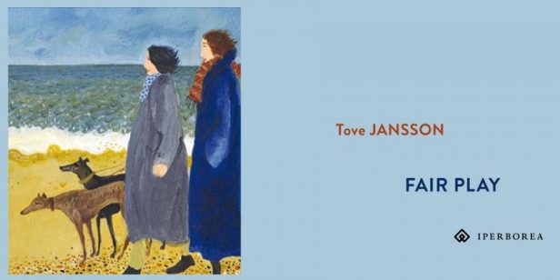 tove-jansson-fair-play-cultfinlandia-840x420
