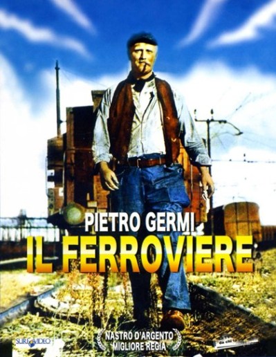 ferroviere 0 (2)