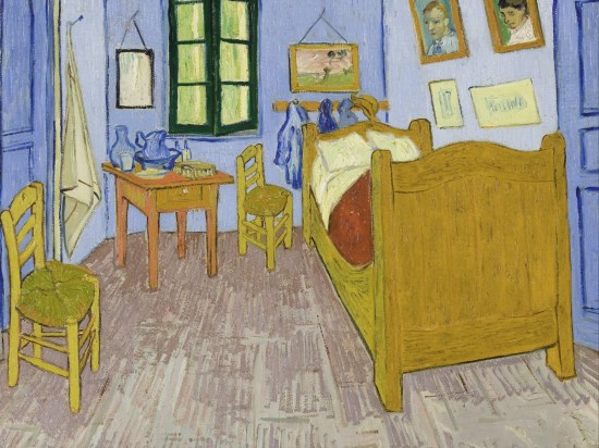 la-stanza-di-van-gogh-b