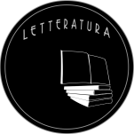 letteraturaicona