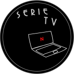 serietvicona