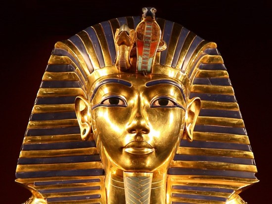 TUT-Ausstellung_FFM_2012_47_(-1472115034) (3)