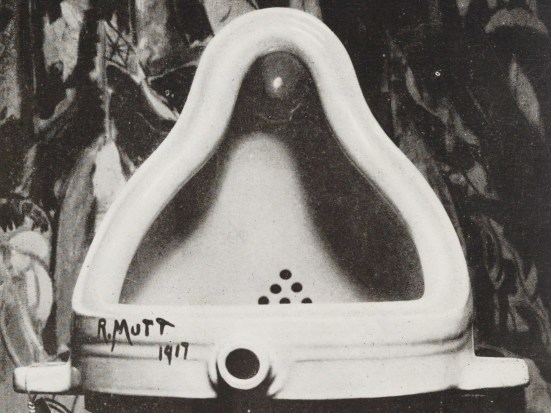 duchamp_fountaine (3)