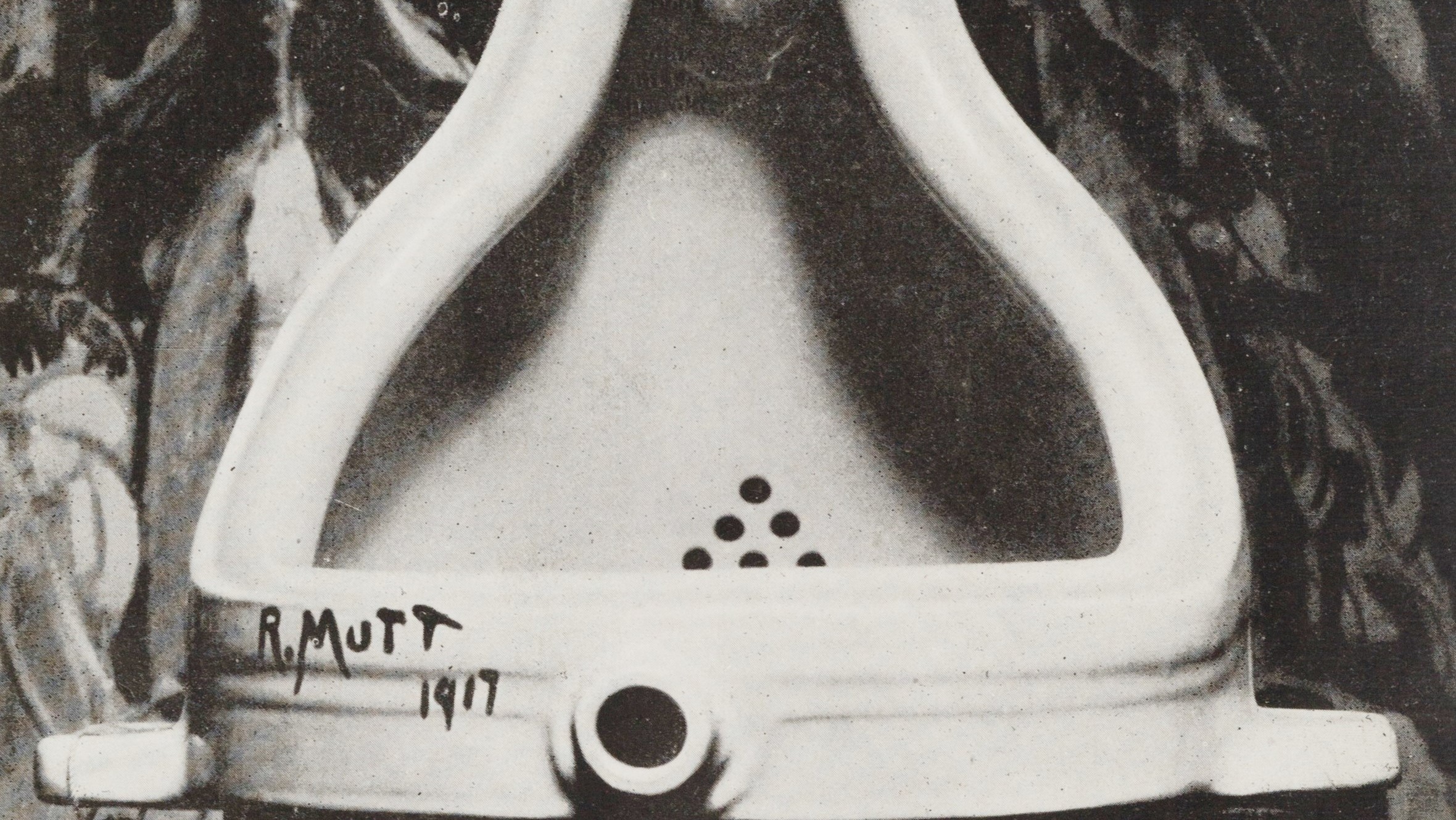 duchamp_fountaine (4)