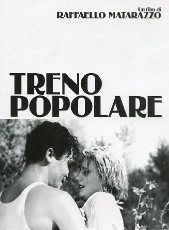 Treno_popolare-381267146-large